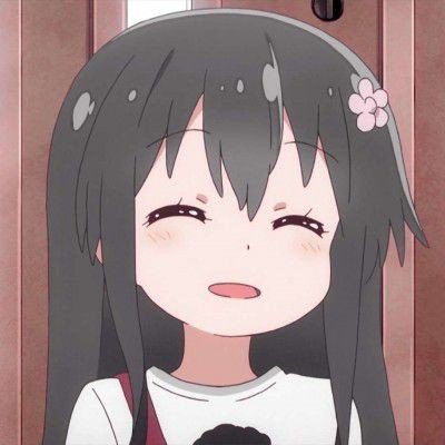 维妮娜浪花团0票