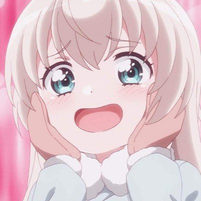 女孩玩拼豆不慎触电离世