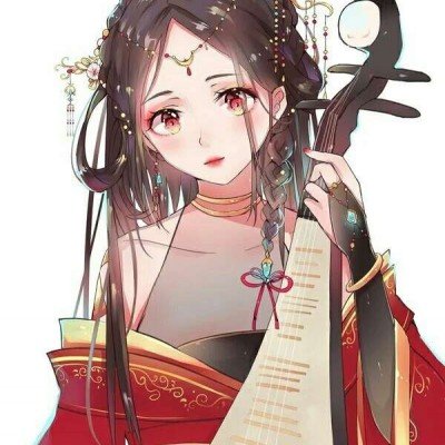 猝死来临前6个隐匿信号