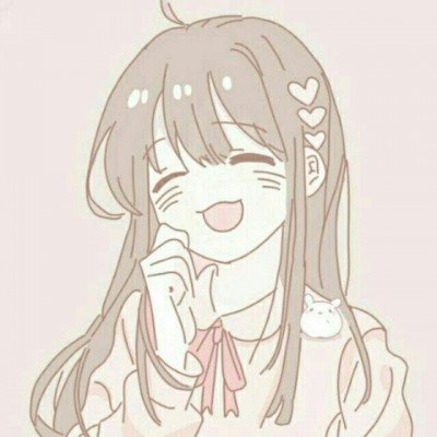男子肝癌去世妹妹一人带5个娃
