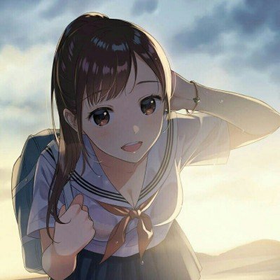 香蜜沉沉烬如霜